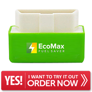 EcoMax Fuel Saver